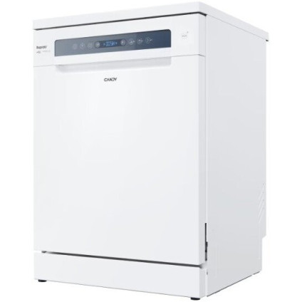 Отдельностоящая посудомоечная машина Candy CF 6B4F0W