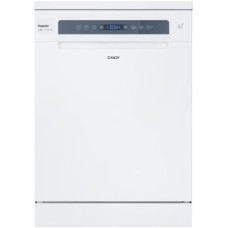 Отдельностоящая посудомоечная машина Candy CF 6B4F0W