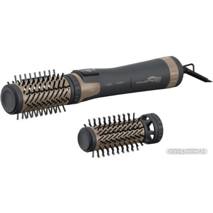 Фен-щетка Rowenta CF9528F0