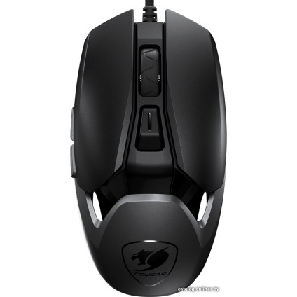 Игровая мышь Cougar AirBlader