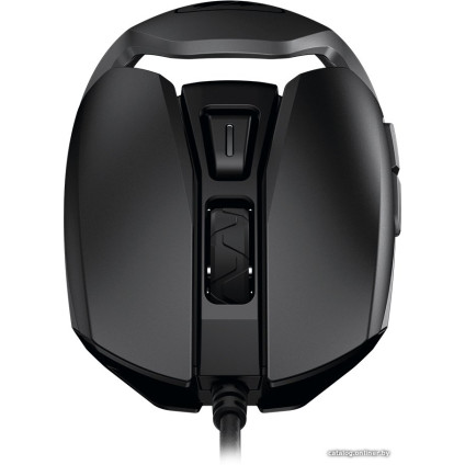 Игровая мышь Cougar AirBlader