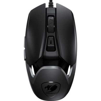 Игровая мышь Cougar AirBlader