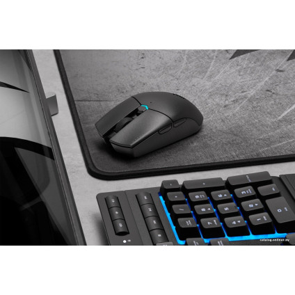 Игровая мышь Corsair Katar Pro Wireless