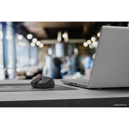 Игровая мышь Corsair Katar Pro Wireless