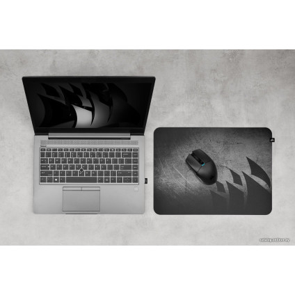 Игровая мышь Corsair Katar Pro Wireless