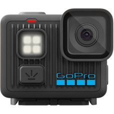 Экшен-камера GoPro LIT HERO