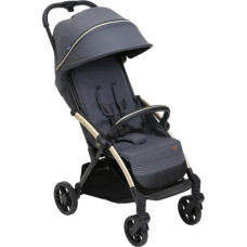 Коляска прогулочная «книга» Chicco Goody Xplus (Dark Shadow)