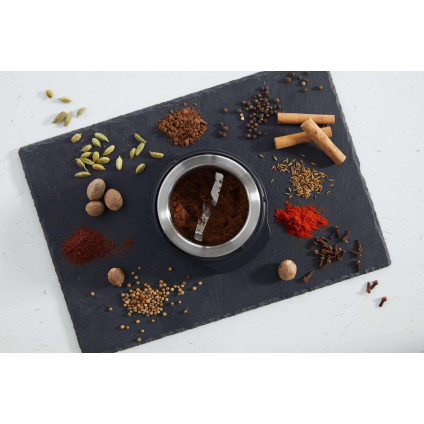 Чоппер Kenwood Duo Prep CHP80.000SI