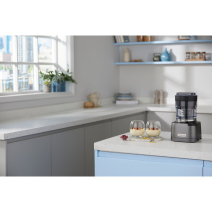 Чоппер Kenwood Duo Prep CHP80.000SI