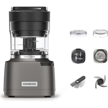 Чоппер Kenwood Duo Prep CHP80.000SI