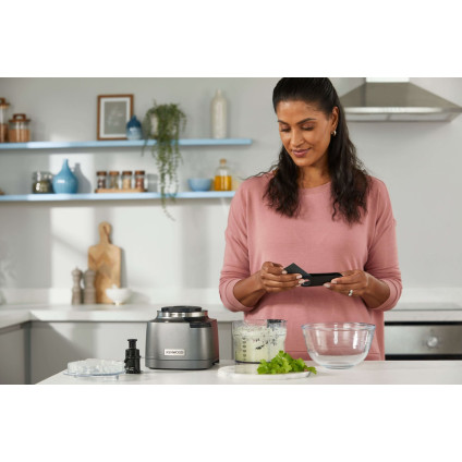 Чоппер Kenwood Duo Prep CHP80.000SI