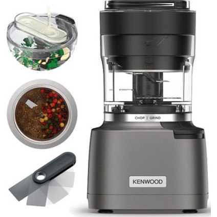 Чоппер Kenwood Duo Prep CHP80.000SI