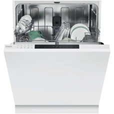 Встраиваемая посудомоечная машина Candy CI 3E53E0W-80