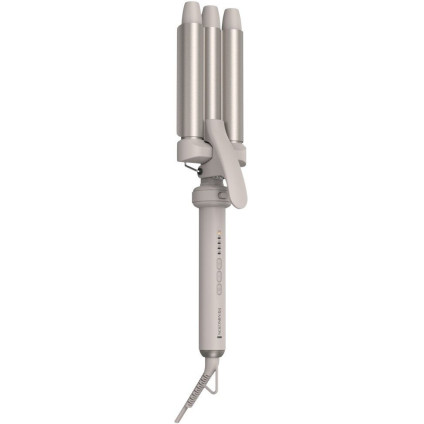 Мультистайлер Remington Trendology 5-in-1 CI41MS5