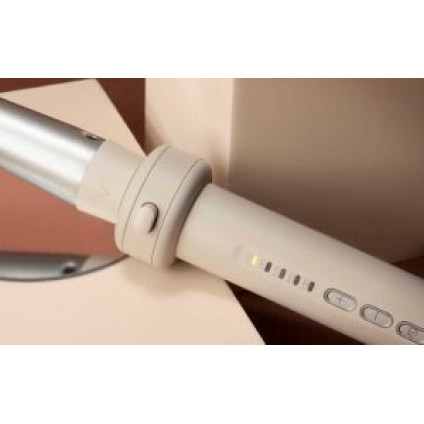 Мультистайлер Remington Trendology 5-in-1 CI41MS5