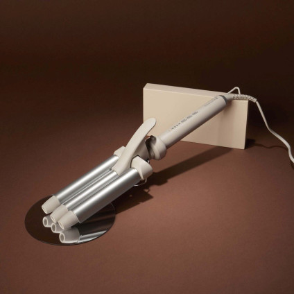 Мультистайлер Remington Trendology 5-in-1 CI41MS5