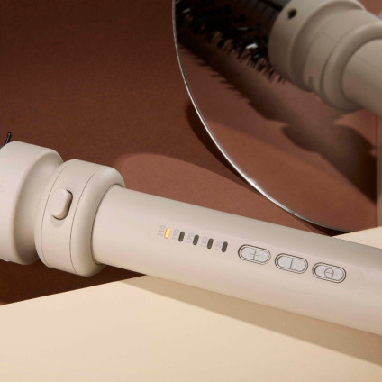 Мультистайлер Remington Trendology 5-in-1 CI41MS5