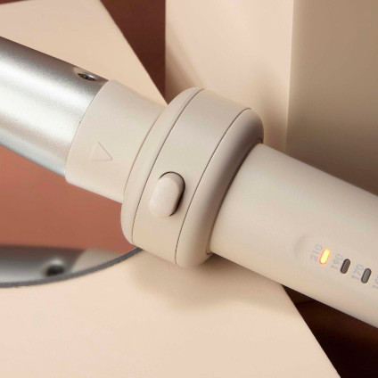 Мультистайлер Remington Trendology 5-in-1 CI41MS5