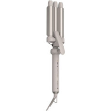 Мультистайлер Remington Trendology 5-in-1 CI41MS5