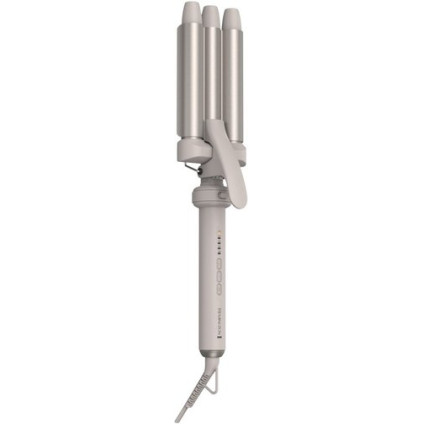 Мультистайлер Remington Trendology 5-in-1 CI41MS5