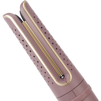 Стайлер для завивки Remington Airvave CI8930