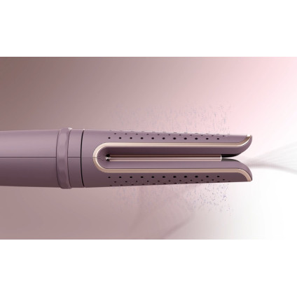 Стайлер для завивки Remington Airvave CI8930