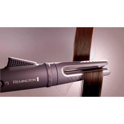 Стайлер для завивки Remington Airvave CI8930