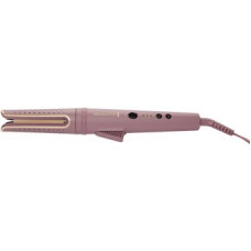 Стайлер для завивки Remington Airvave CI8930