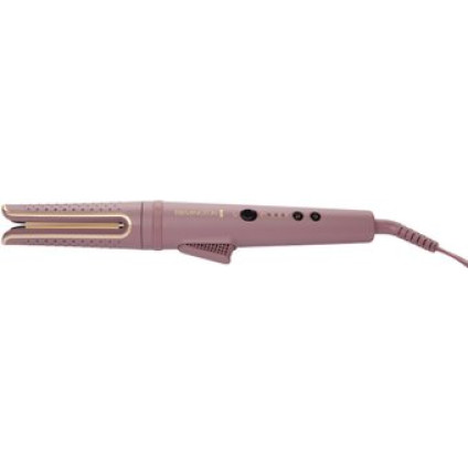 Стайлер для завивки Remington Airvave CI8930