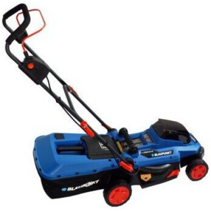 Газонокосилка Blaupunkt Cl3010 (без АКБ)