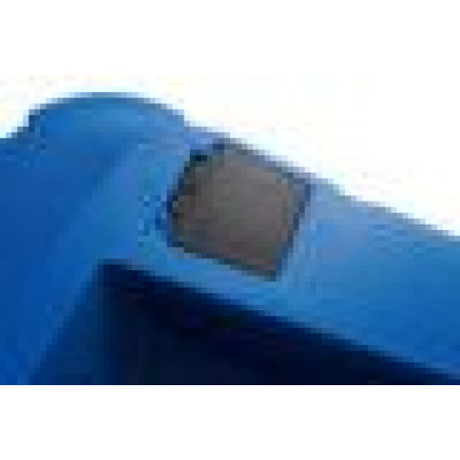 Газонокосилка Blaupunkt Cl3010 (без АКБ)