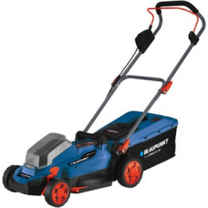 Газонокосилка Blaupunkt Cl3010 (без АКБ)