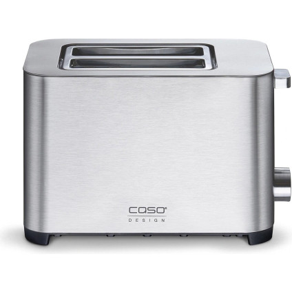 Тостер CASO Classico T2 Duo