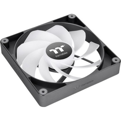 Комплект вентиляторов для корпуса Thermaltake CT120 Sync Reverse ARGB 2-Fan Pack CL-F173-PL12SW-A
