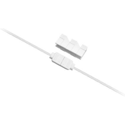 Комплект вентиляторов для корпуса Thermaltake CT140 Sync Reverse ARGB 2-Fan Pack CL-F176-PL14SW-A