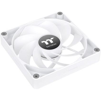 Комплект вентиляторов для корпуса Thermaltake CT140 Sync Reverse ARGB 2-Fan Pack CL-F176-PL14SW-A