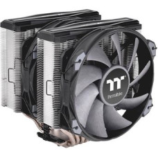 Кулер для процессора Thermaltake Toughair 710 CL-P110-CA14GM-A