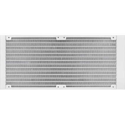 Система жидкостного охлаждения для процессора Thermaltake TH280 V2 ARGB CL-W377-PL14SW-A