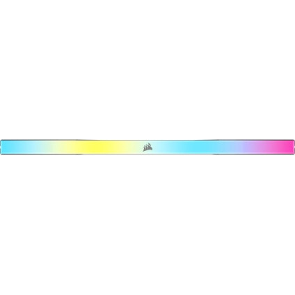 Оперативная память Corsair Vengeance RGB 2x32ГБ DDR5 6000 МГц CMH64GX5M2B6000Z30