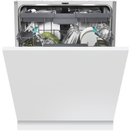 Встраиваемая посудомоечная машина Candy CNS 4A4S3PSB
