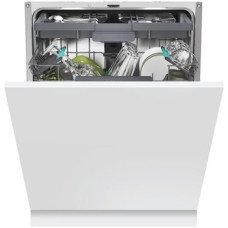 Встраиваемая посудомоечная машина Candy CNS 4A4S3PSB