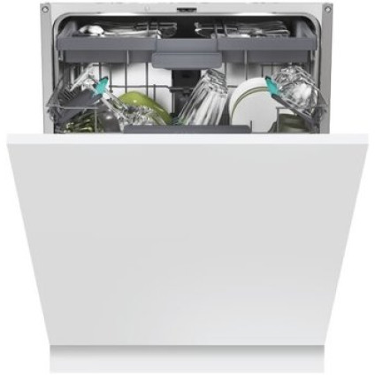 Встраиваемая посудомоечная машина Candy CNS 4A4S3PSB
