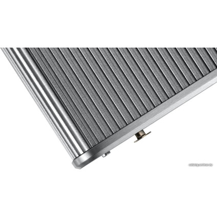 Настольный усилитель Burson Audio Conductor 3Х Performance