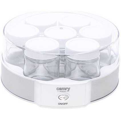 Йогуртница Camry CR 4519