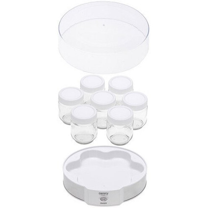 Йогуртница Camry CR 4519