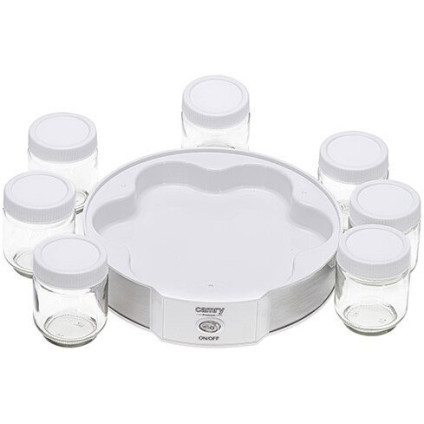 Йогуртница Camry CR 4519