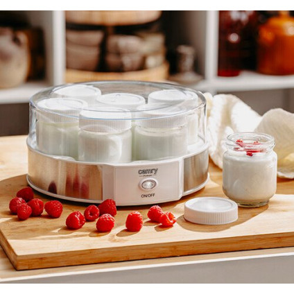 Йогуртница Camry CR 4519