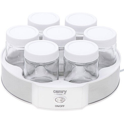 Йогуртница Camry CR 4519