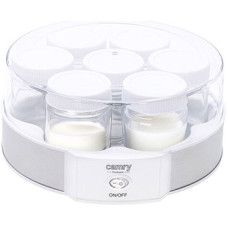 Йогуртница Camry CR 4519