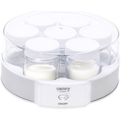 Йогуртница Camry CR 4519